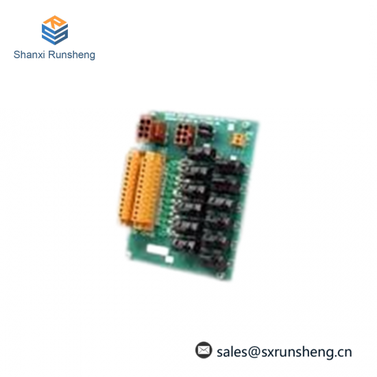 HONEYWELL MC-TAIH22 51204170-250