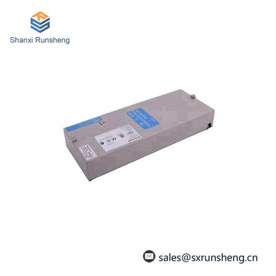 Honeywell MC-TAMR04 51305907-175 Analog Input Module