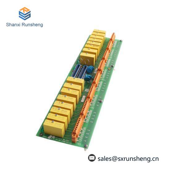 Honeywell MC-TDIA12 51304439-175 UCN Series