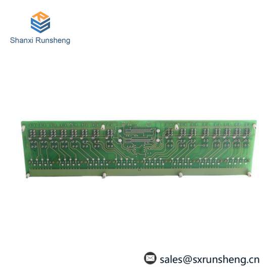 Honeywell MC-TDIA12 51304439-175 UCN Series