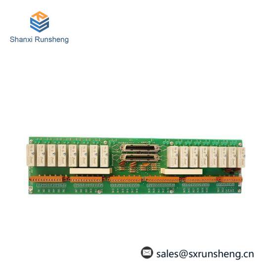 Honeywell MC-TDID12 51304441-175 100451063 Digital Input 24VDC