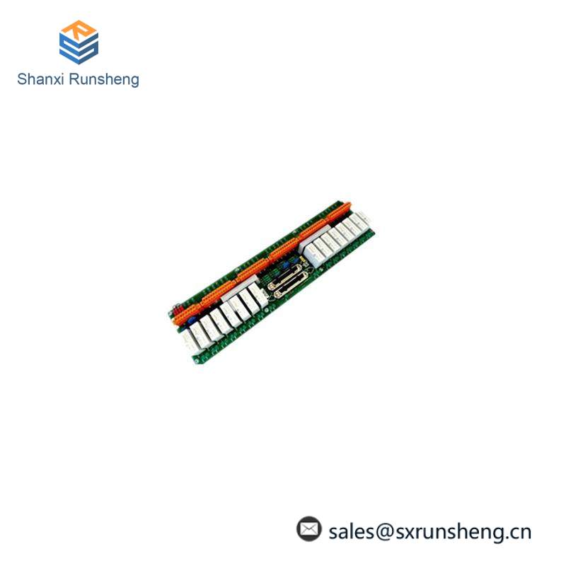 HONEYWELL MC-TDID12 51304441-175 Digital Input Module