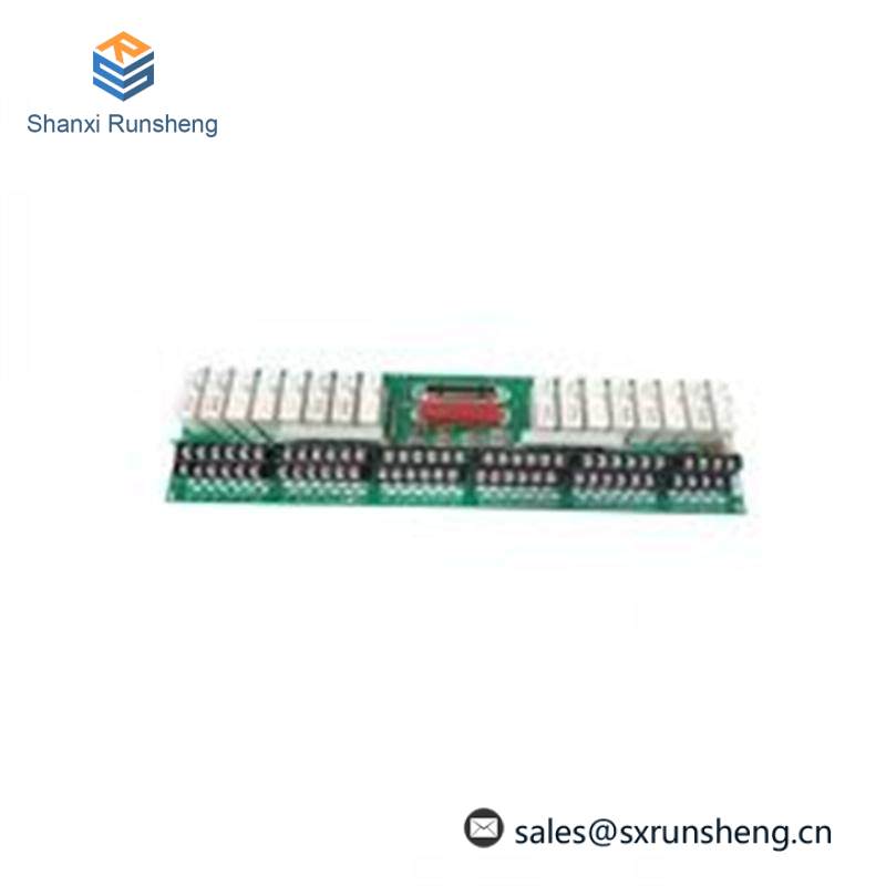 HONEYWELL MC-TDID52 51304441-275 Digital Input Module