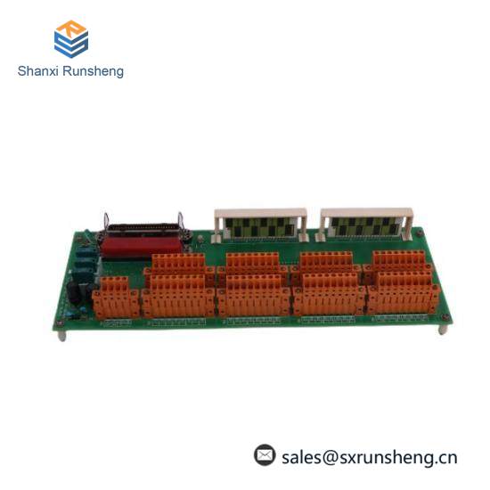 HONEYWELL MC-TDIY22 51204160-175 Frequency converter