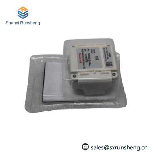 Honeywell MIDAS-E-CFH C4F6 Gas Detector