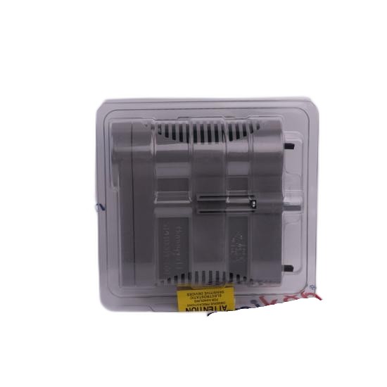 Honeywell MU-FOED02 51197564-200