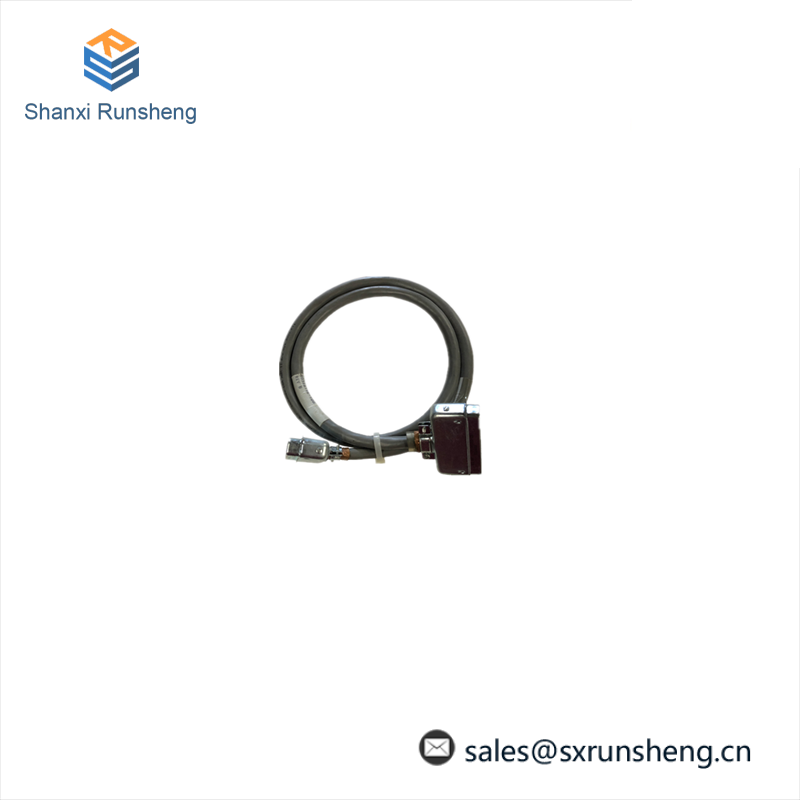 AB 1794-PS3 Power Supply Modules