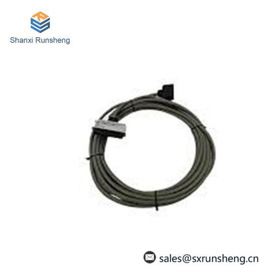 Honeywell 510419.0