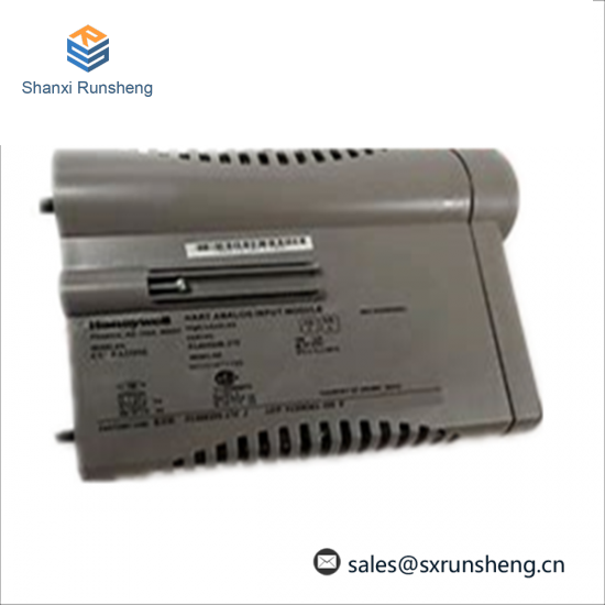 HONEYWELL MU-TDID12 51304441-100 Digital Input Module