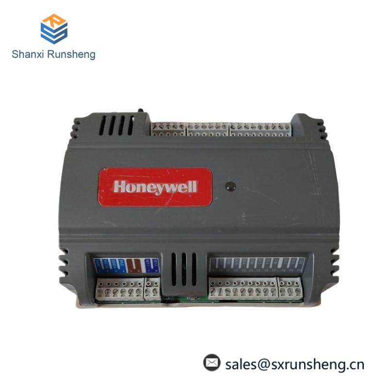 HONEYWELL PVL6438N Programmable VAV Controller