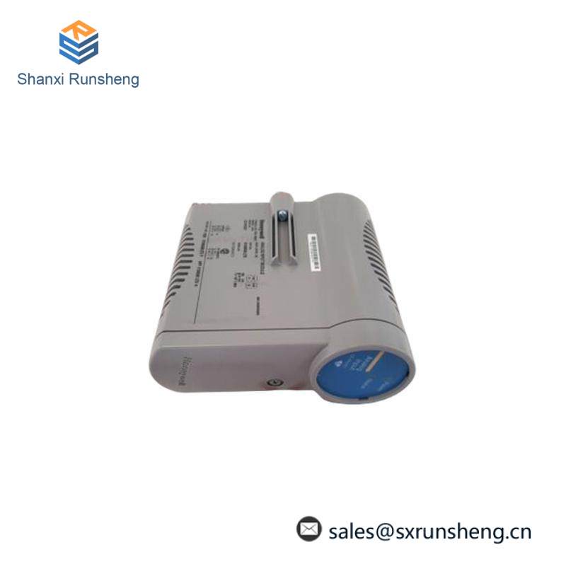 HONEYWELL R7247C1001
