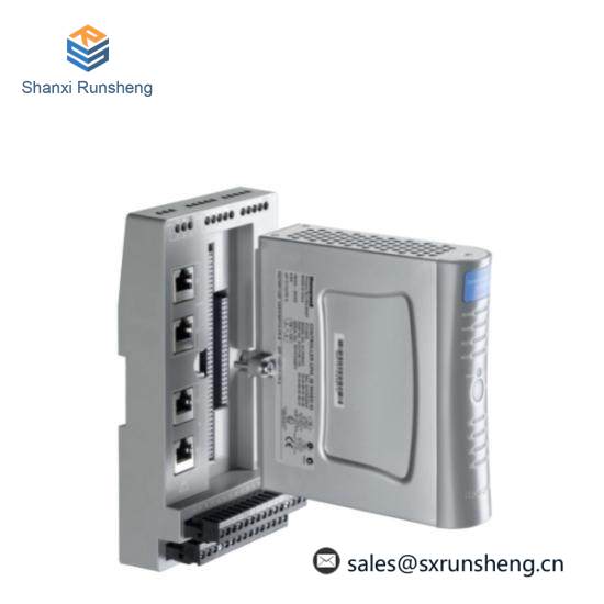 HONEYWELL SC-PCMX01 51307195-175