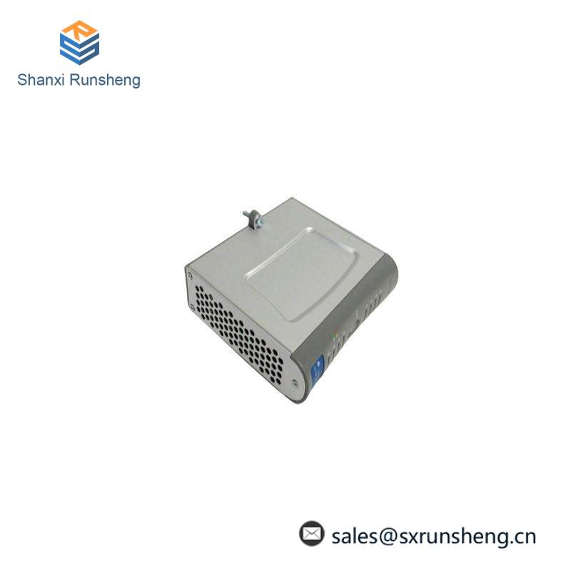 HONEYWELL SC-UCMX01 51307195-175 Controller CPM 28 Mixed IO