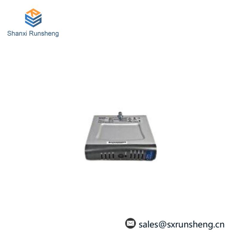 Honeywell SC-UCNN11 51307573-176  Controller