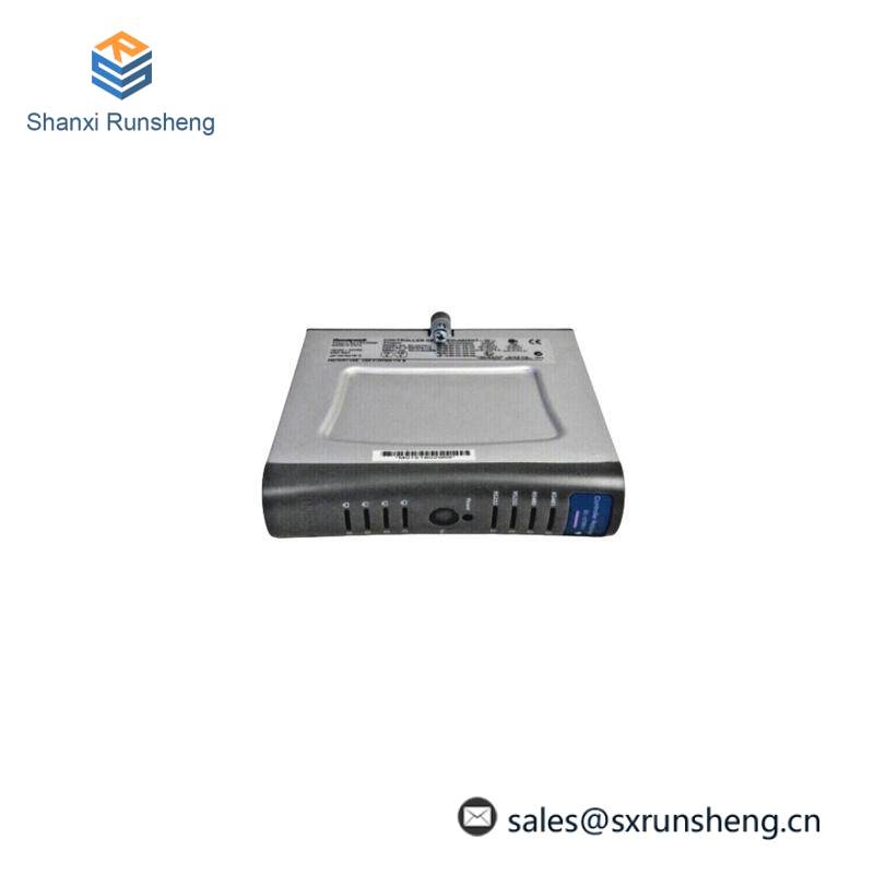HONEYWELL SC-UCNN11 Redundant Controller