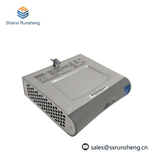 Honeywell SC-UMIX01  Mixed IO module, 28 channels