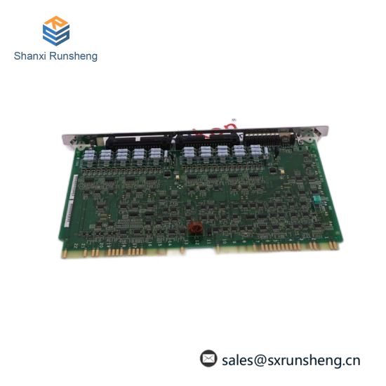 Amat 8715-CA-BI