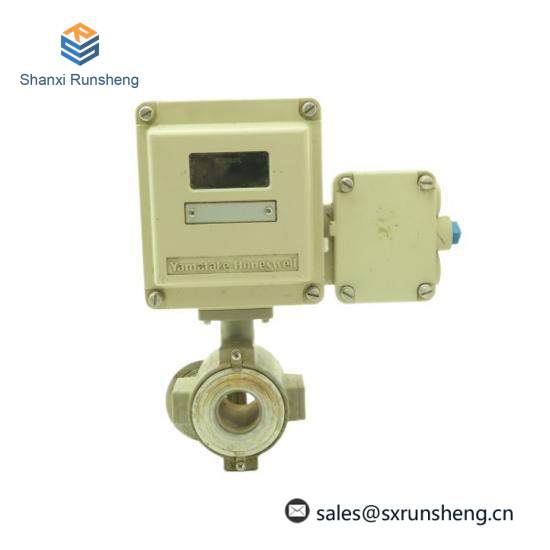 Honeywell SMW20A-0025PL21SV5-XAX1XC-GK