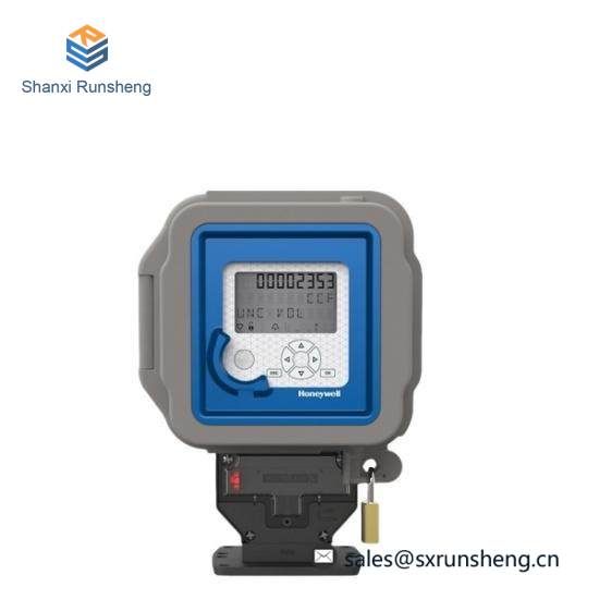 Honeywell SP-EMD172-ESD  ControlEdge Builder R172 Media Kit, ESD