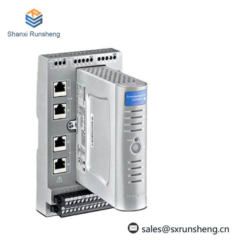 ABB PM866 REDUNDANT SOFTWARE LICENSE 800XA