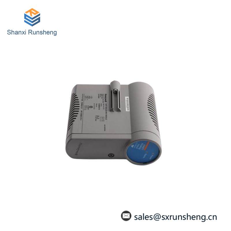 Honeywell SPS5710 51198685-100 Power Supply Module