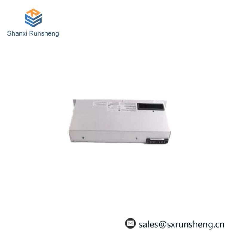 HONEYWELL SPS5710 SPS5710-2-LF power module