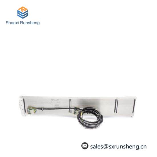 Honeywell SPS5713 51199930-100