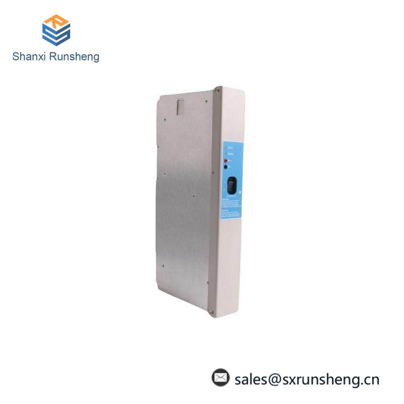 HONEYWELL SPS5785 51198651-100