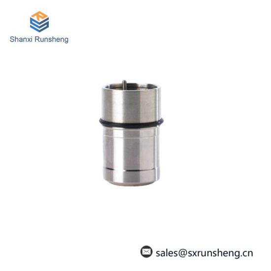 Honeywell SPXCDXSB1SS  Sensepoint XCD Sensors