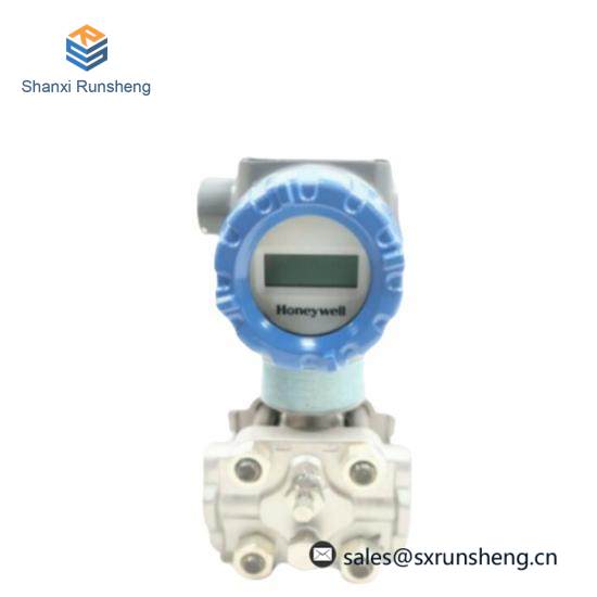 GE 269PLUS-D/O-216-100P-HI New