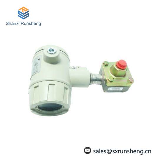 Honeywell STG940-A1G-00000-M4-E9