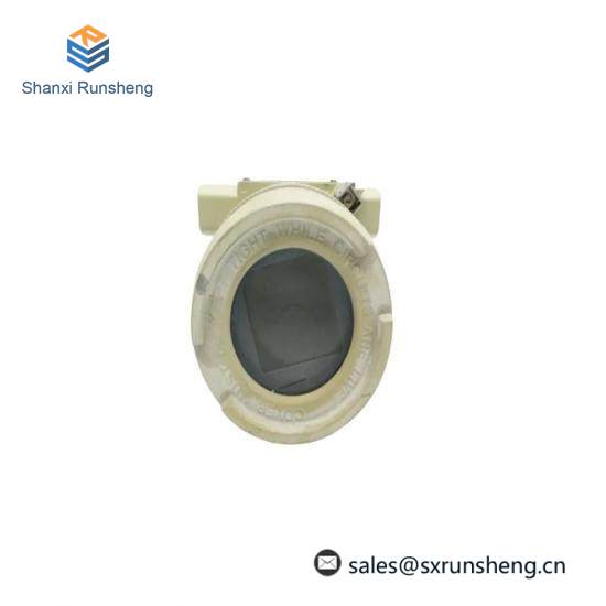 Honeywell STT302-00-0-00 Temperature Transmitter