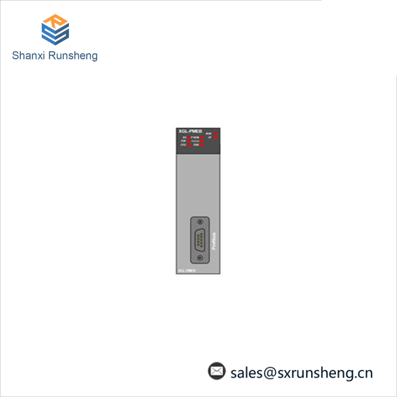 HONEYWELL TC-CCN014