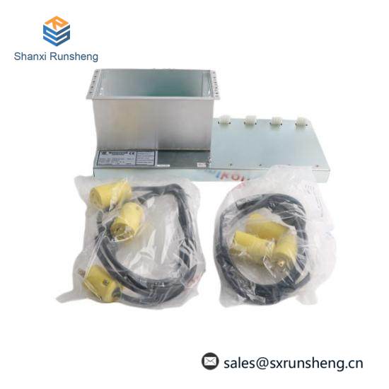 HONEYWELL TC-CCN014