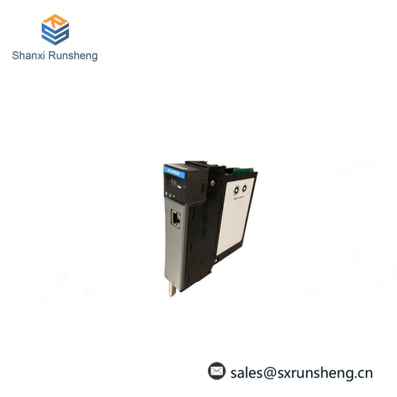 HONEYWELL TC-CCR013 Spectrum Controls