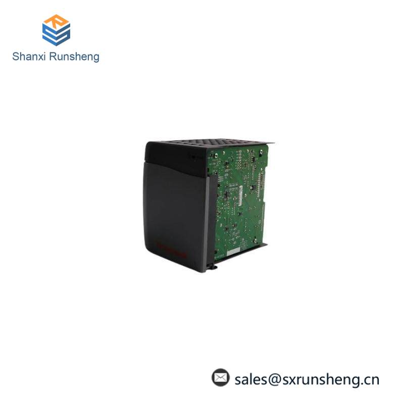 HONEYWELL TC-FPCXX2 Power Supply