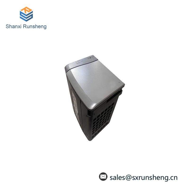 Honeywell TC-FPDXX2 power supply module