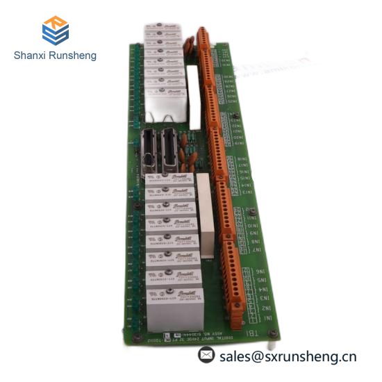 Honeywell TC-FTEB01 51309512-125