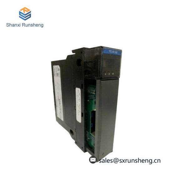 Honeywell TC-FTEB01 DCS Module