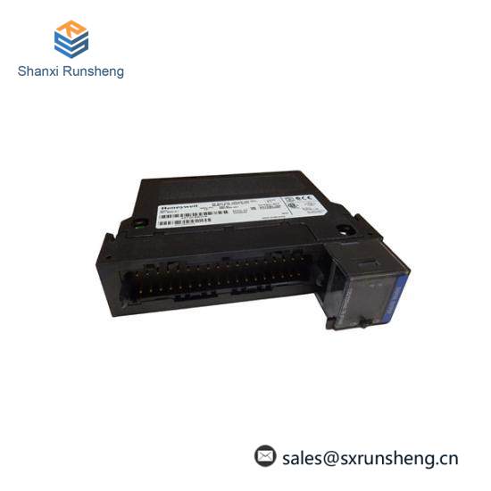 HONEYWELL TC-ODK161 AC Output Module