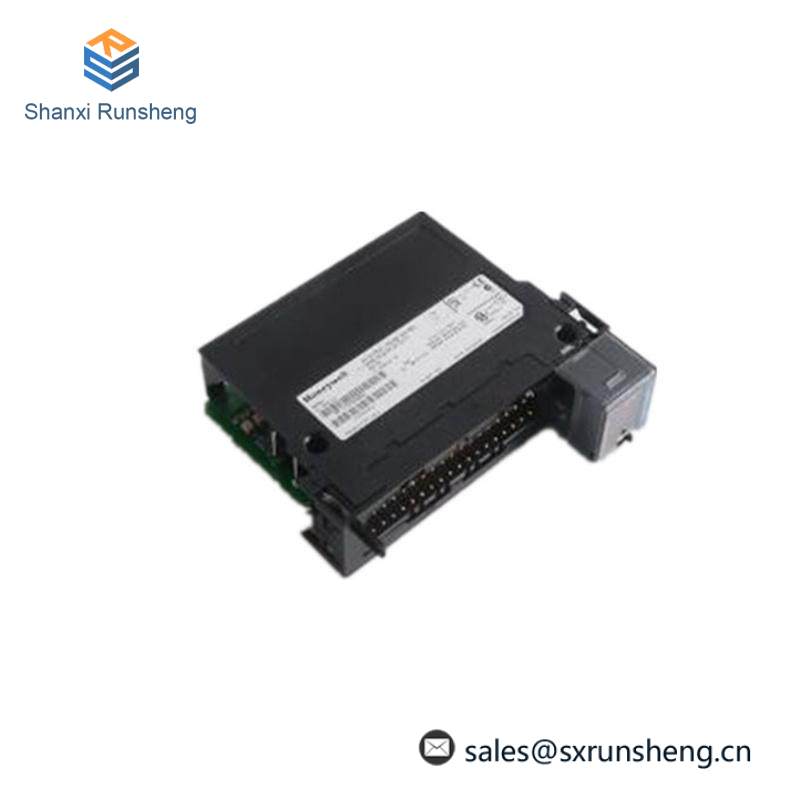 Honeywell TC-ORC161 Relay Output Module