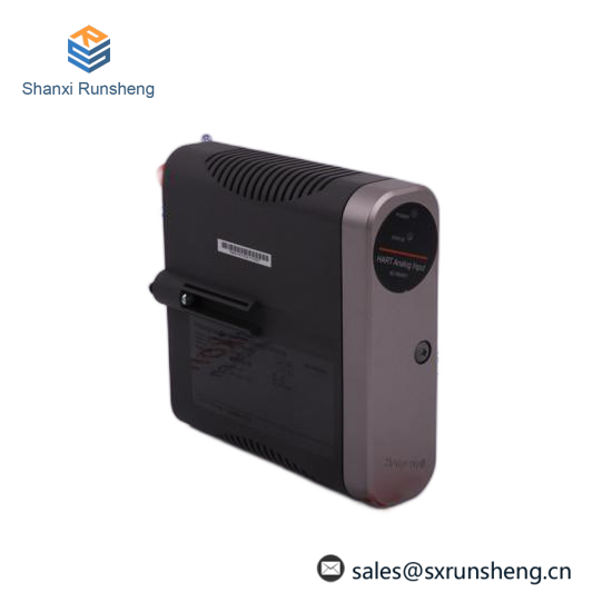 HONEYWELL 51305459-100