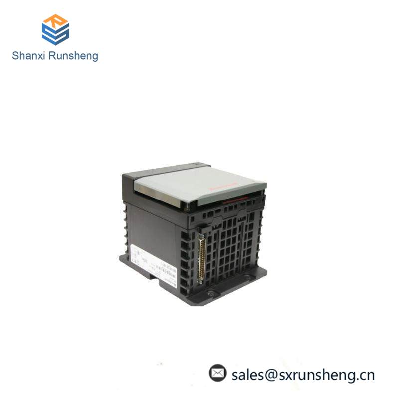 HONEYWELL TC-RPCXX1 Power Supply Module