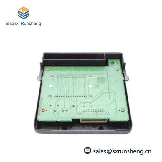Honeywell TC-RPSCA1 TC-RPSC04  Chassis Adapter