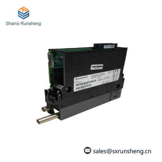 Honeywell TK-CCR014 Interface Module