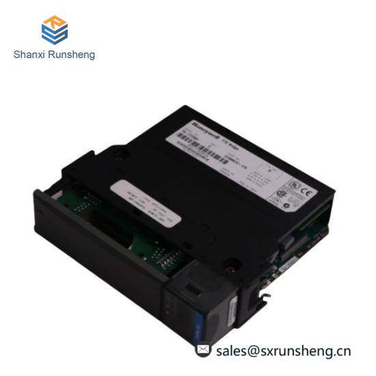 Honeywell TK-FTEB01 ，51309512-175 Direct Control Systems