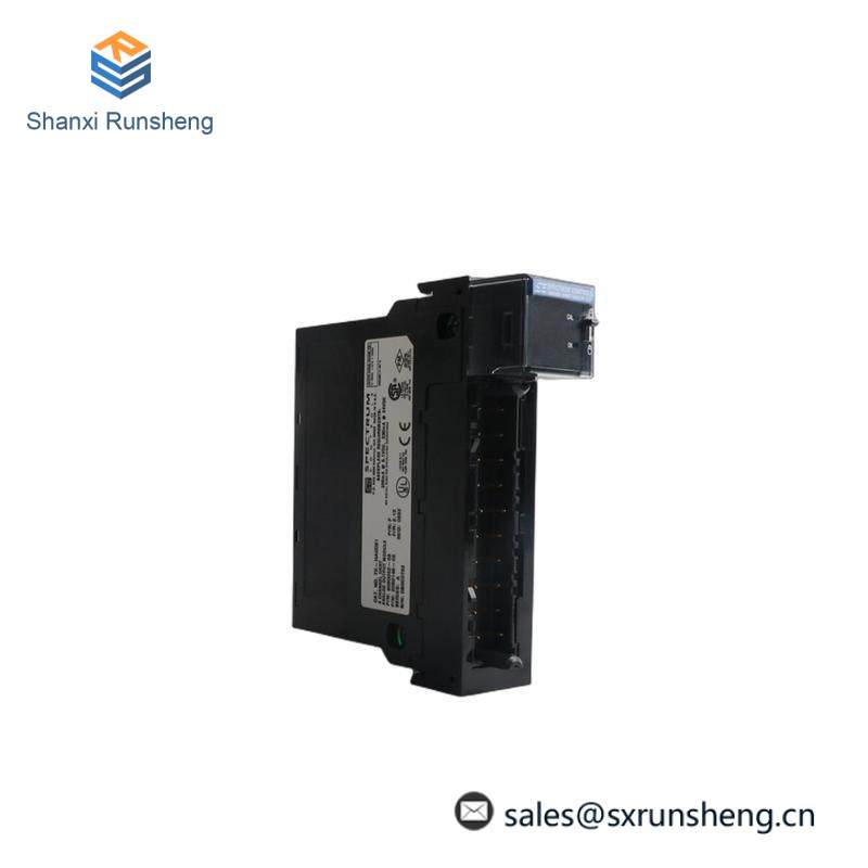 Honeywell TK-HAO081 ANALOG OUTPUT MODULE