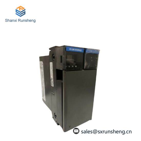 Honeywell TK-IOLI01 51403427-275 DCS Module