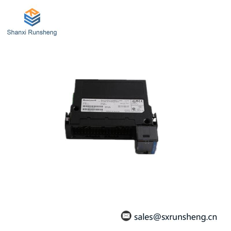 Honeywell TK-ORC161 Relay Output Module