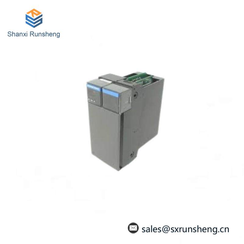 HONEYWELL TK-PRR021 51309288-475 Redundancy Module